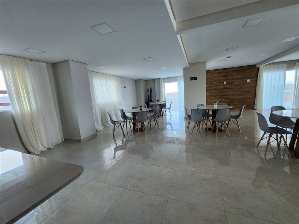 Apartamento, 2 quartos, 49 m² - Foto 13