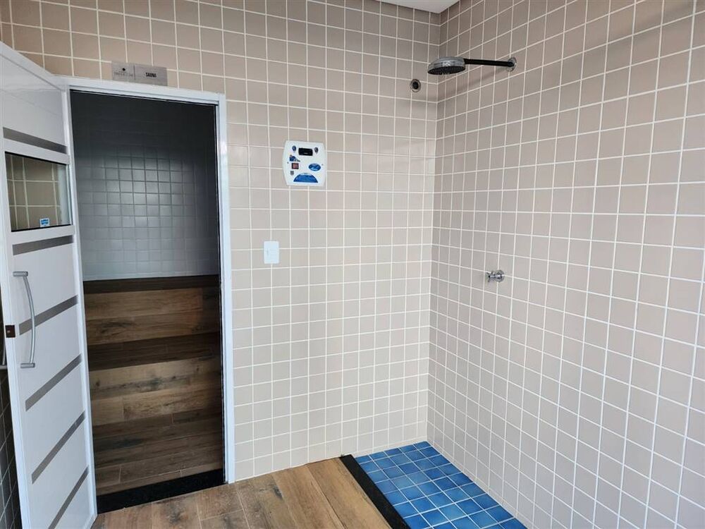 Apartamento, 2 quartos, 49 m² - Foto 15