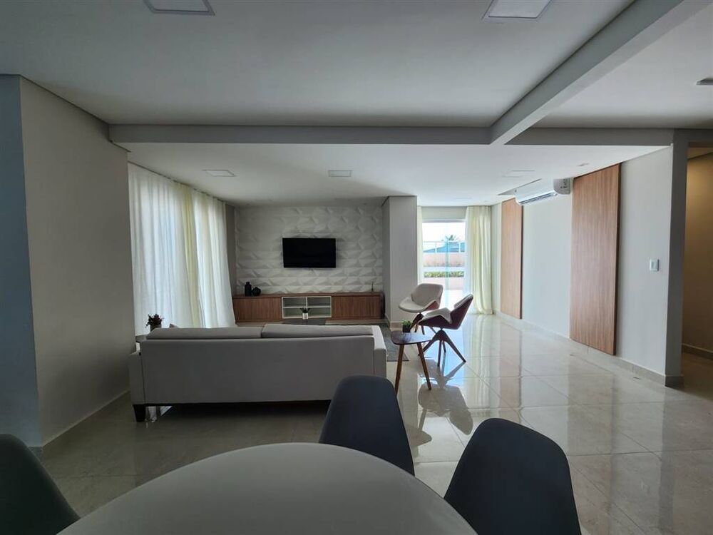 Apartamento, 2 quartos, 49 m² - Foto 25