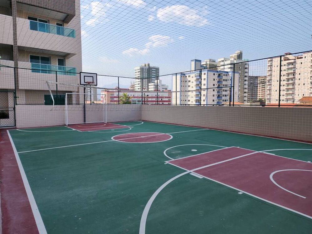 Apartamento, 2 quartos, 49 m² - Foto 12