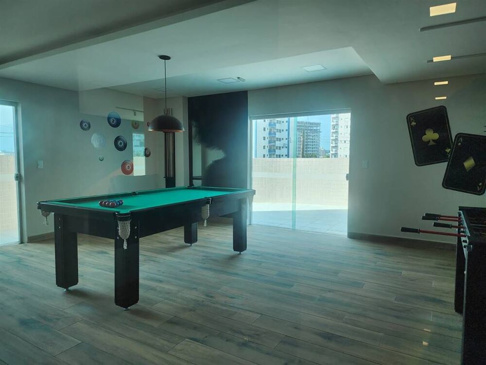 Apartamento, 2 quartos, 49 m² - Foto 22