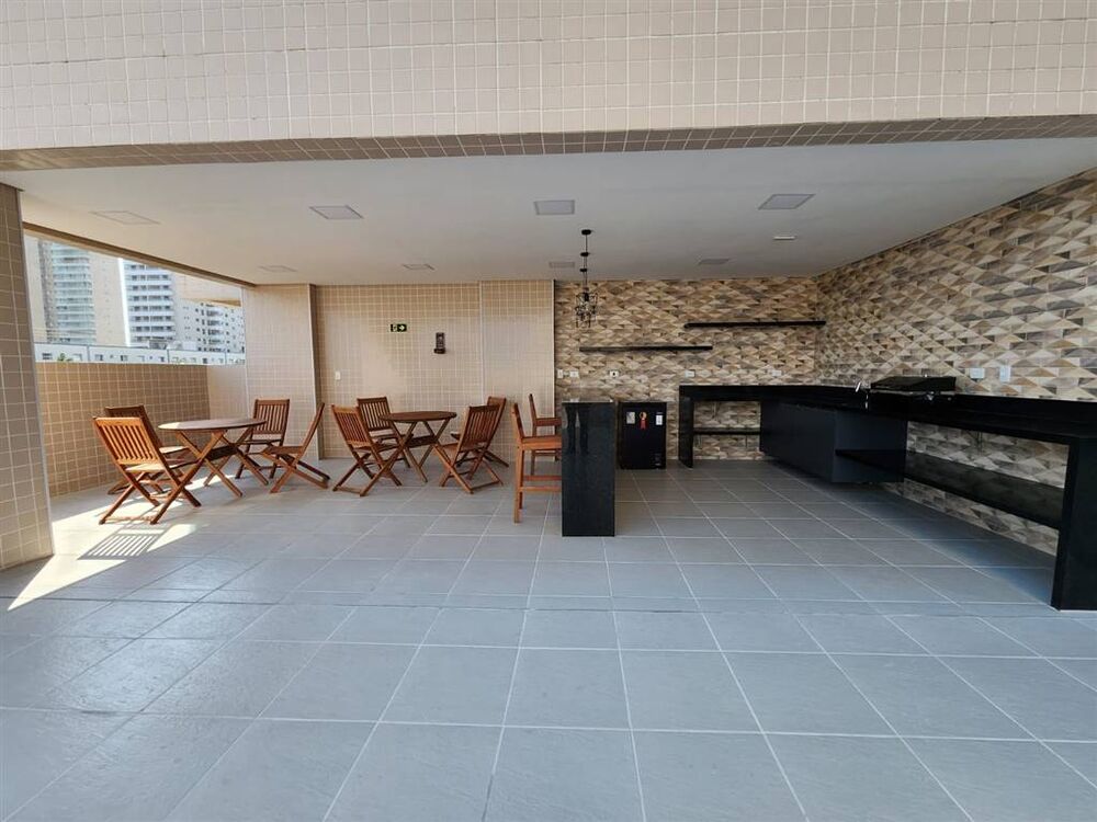 Apartamento, 2 quartos, 49 m² - Foto 29