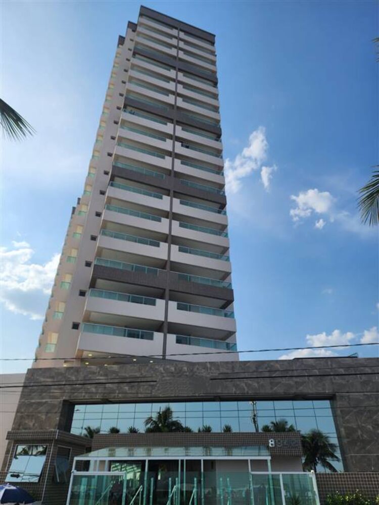 Apartamento, 2 quartos, 49 m² - Foto 9