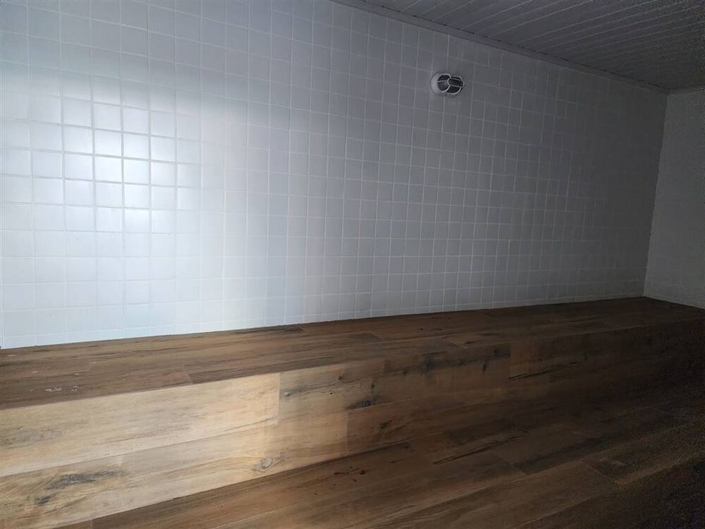 Apartamento, 2 quartos, 49 m² - Foto 11