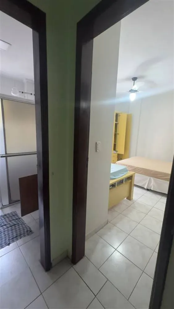 Apartamento, 2 quartos, 62 m² - Foto 8