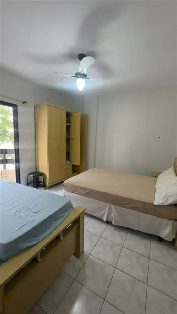 Apartamento, 2 quartos, 62 m² - Foto 1