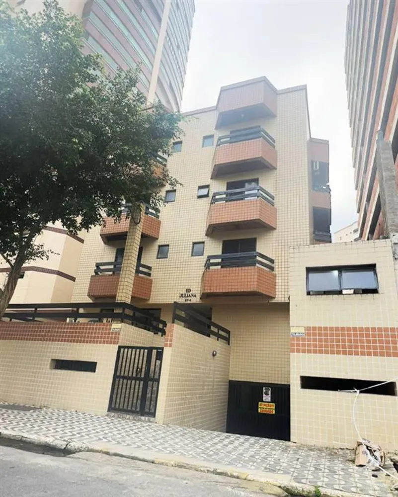 Apartamento, 2 quartos, 62 m² - Foto 10
