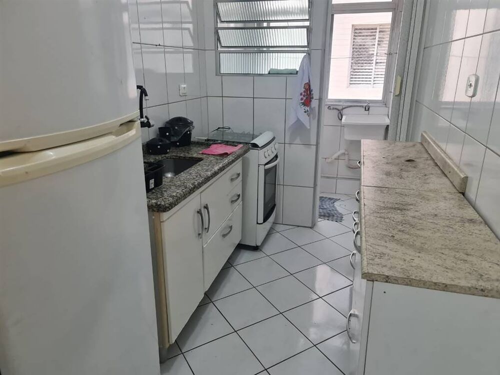 Apartamento, 1 quarto, 38 m² - Foto 13