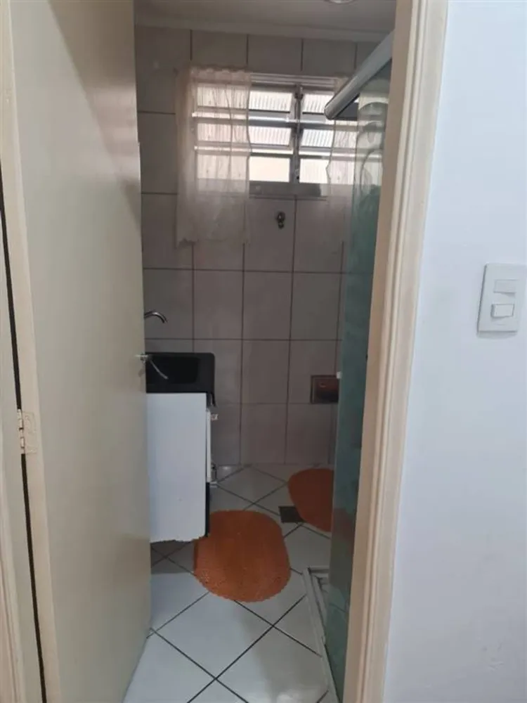 Apartamento, 1 quarto, 38 m² - Foto 12