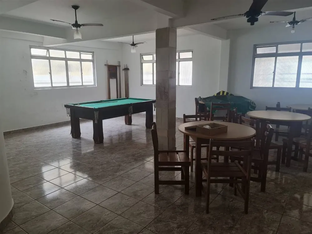Apartamento, 1 quarto, 38 m² - Foto 3
