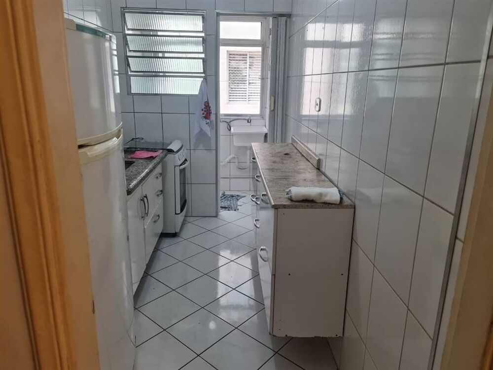 Apartamento, 1 quarto, 38 m² - Foto 14