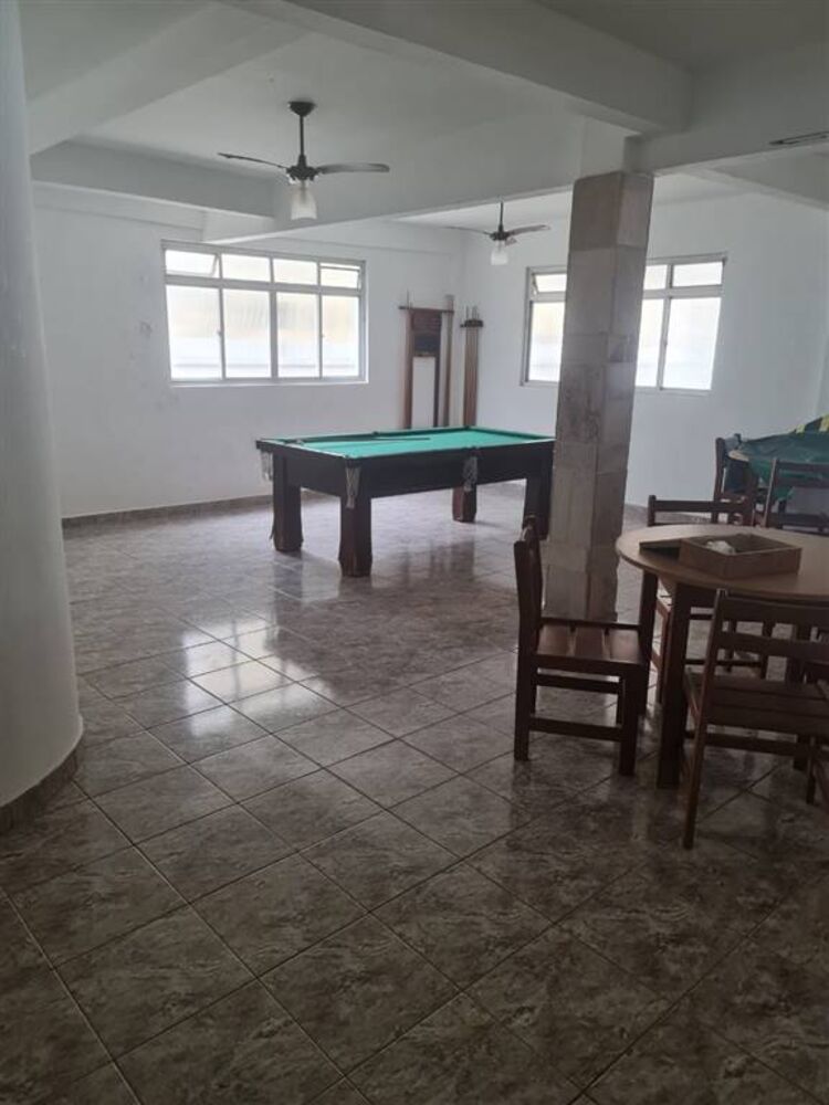 Apartamento, 1 quarto, 38 m² - Foto 4