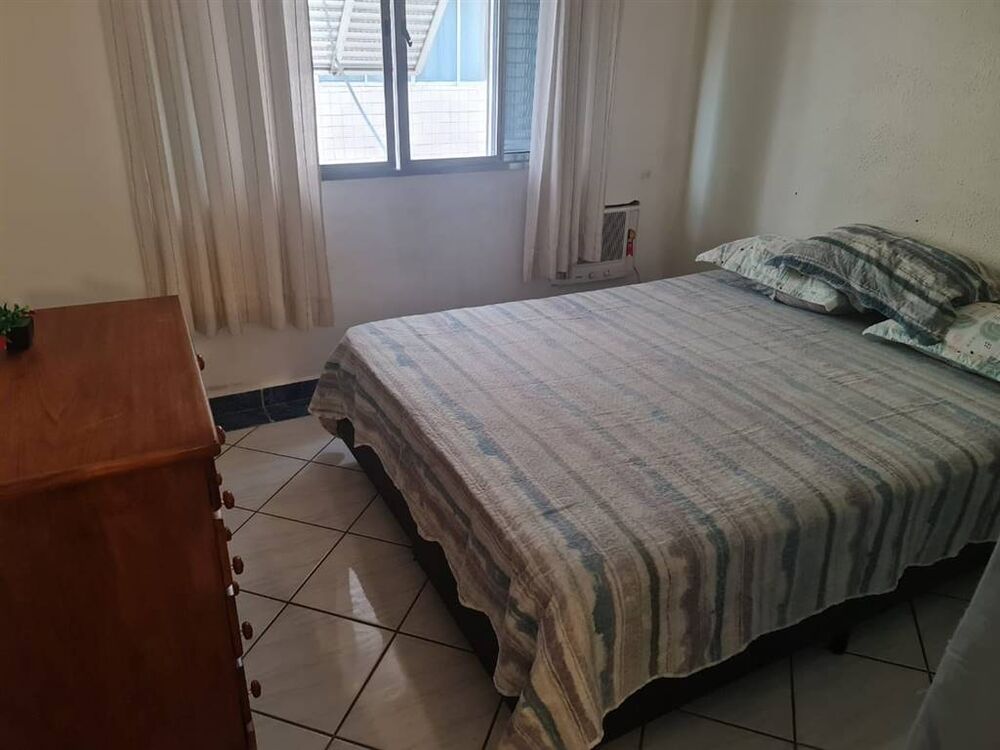 Apartamento, 1 quarto, 38 m² - Foto 11