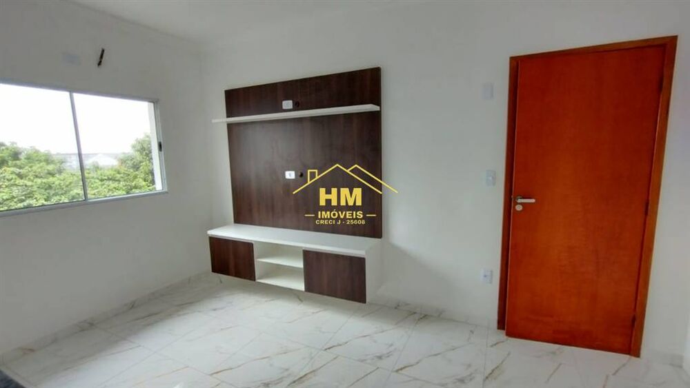 Apartamento, 2 quartos, 62 m² - Foto 2