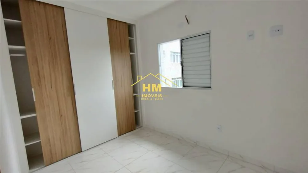 Apartamento, 2 quartos, 62 m² - Foto 7