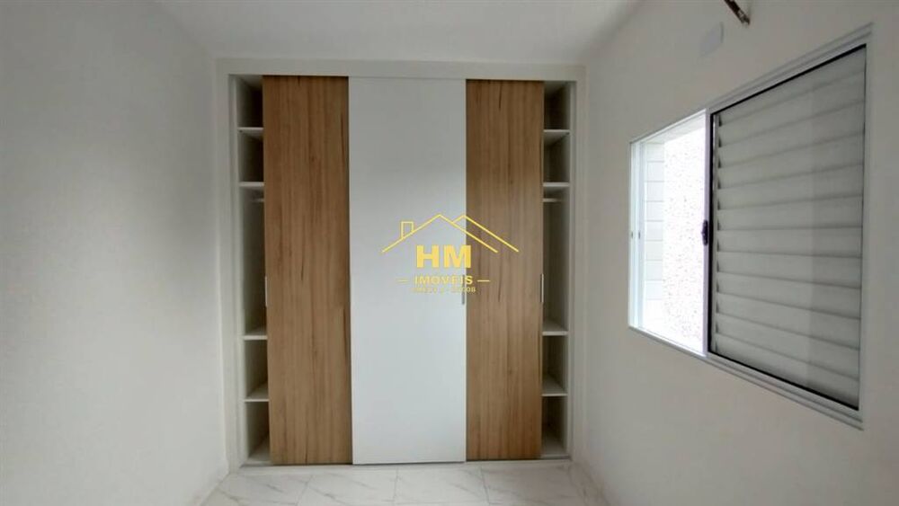 Apartamento, 2 quartos, 62 m² - Foto 3