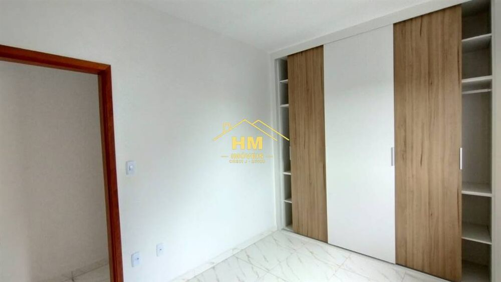 Apartamento, 2 quartos, 62 m² - Foto 4