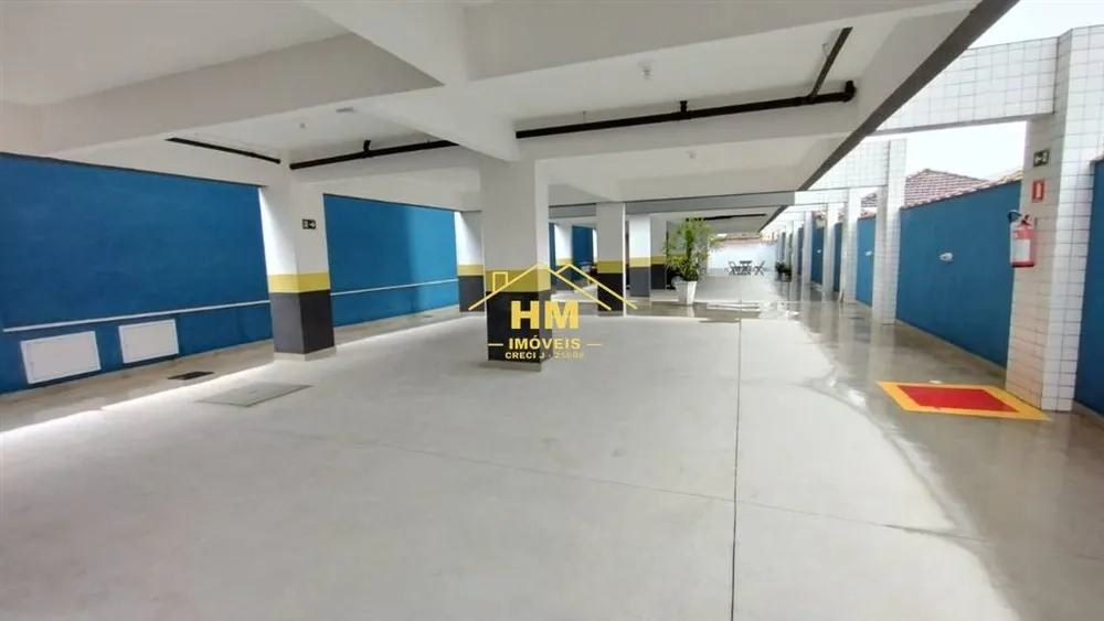Apartamento, 2 quartos, 62 m² - Foto 8