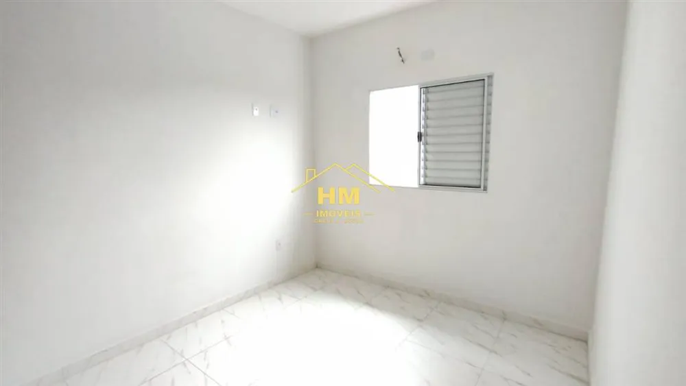 Apartamento, 2 quartos, 62 m² - Foto 10