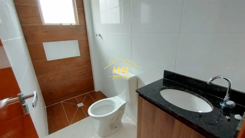 Apartamento, 2 quartos, 62 m² - Foto 5