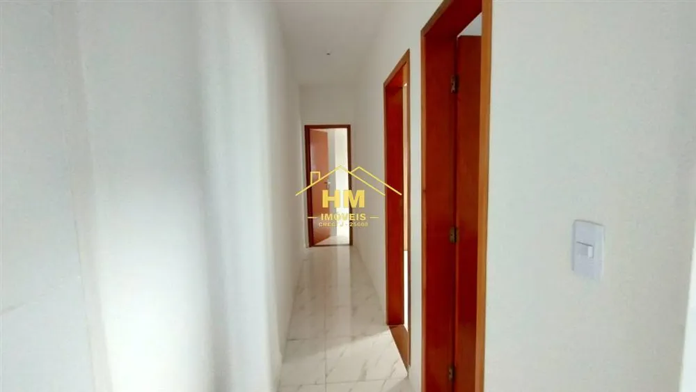Apartamento, 2 quartos, 62 m² - Foto 5