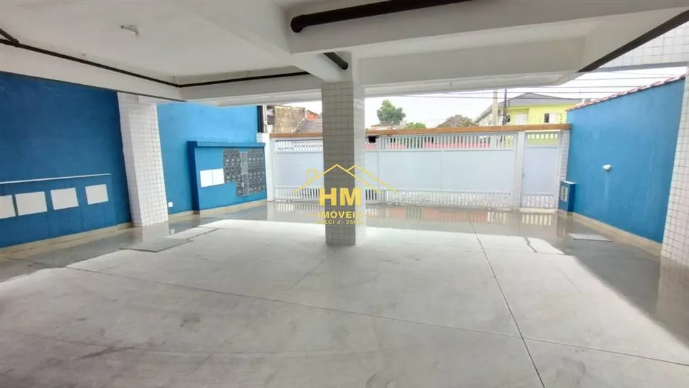 Apartamento, 2 quartos, 62 m² - Foto 11