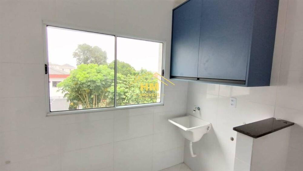 Apartamento, 2 quartos, 62 m² - Foto 1