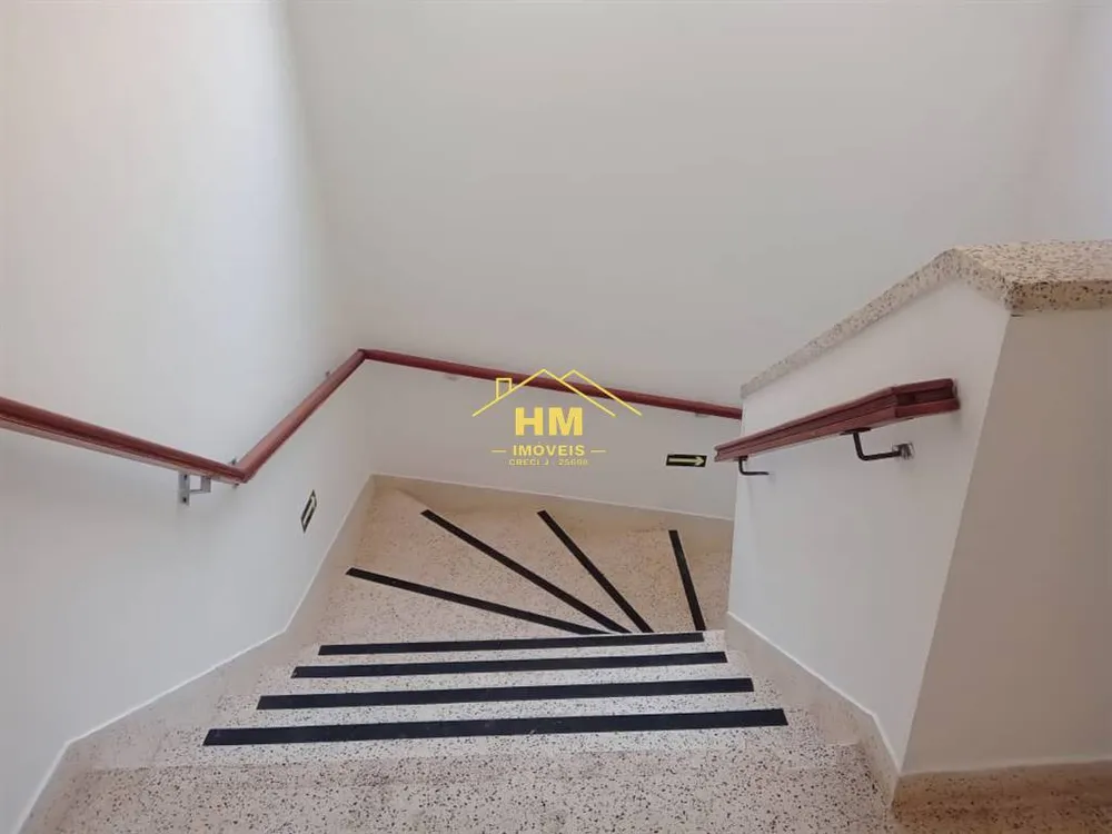 Apartamento, 1 quarto, 43 m² - Foto 11