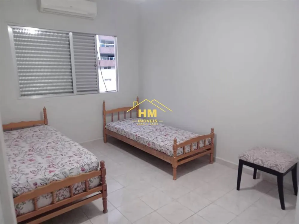 Apartamento, 1 quarto, 43 m² - Foto 8