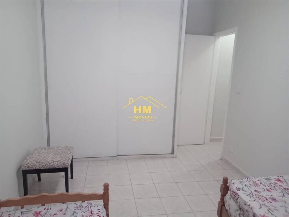 Apartamento, 1 quarto, 43 m² - Foto 4