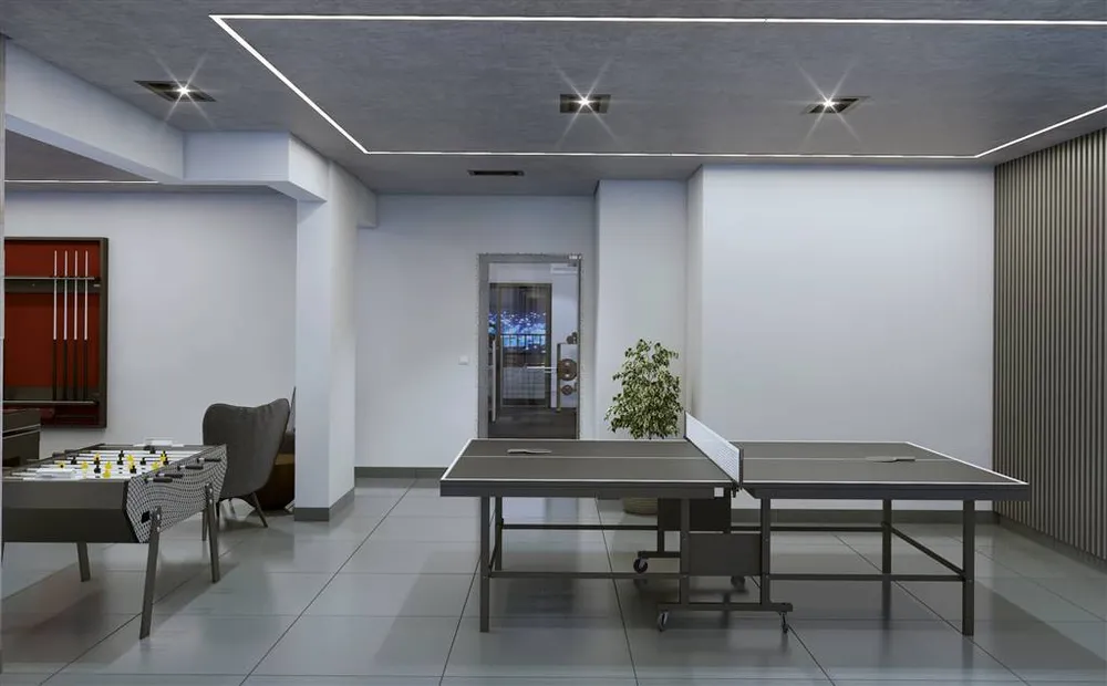 Apartamento, 2 quartos, 83 m² - Foto 17