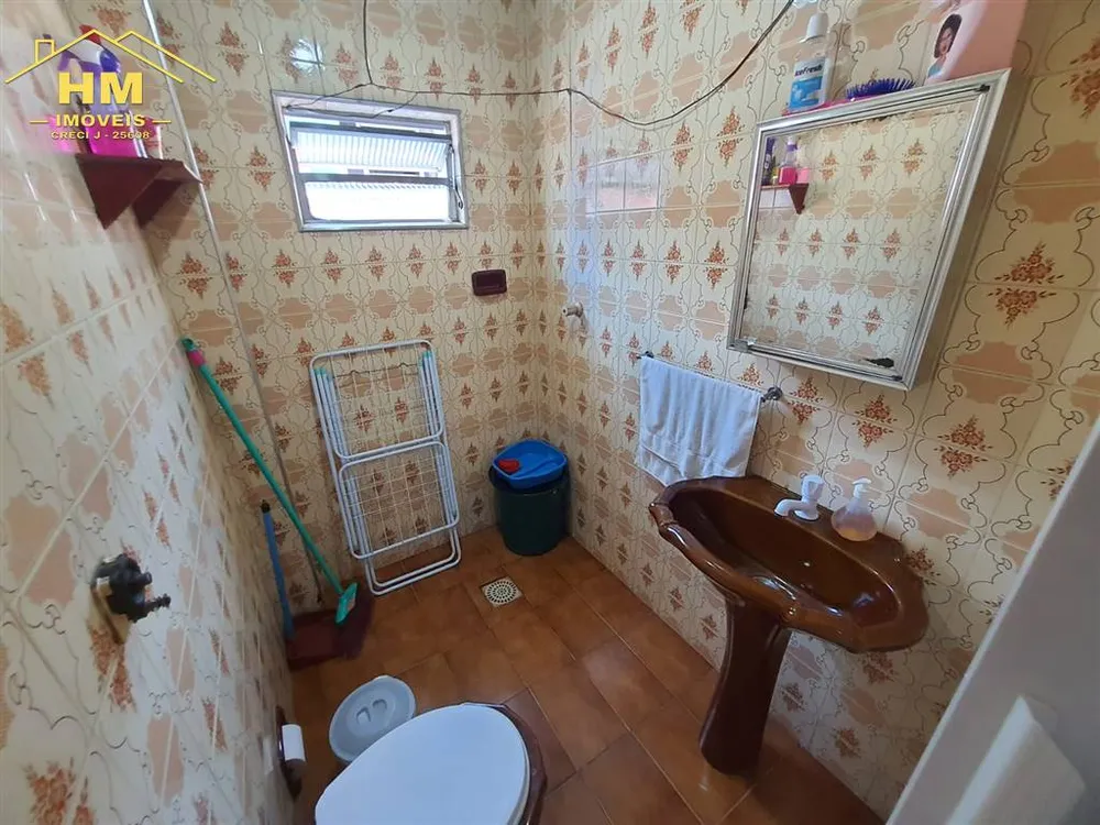 Casa, 2 quartos, 200 m² - Foto 4