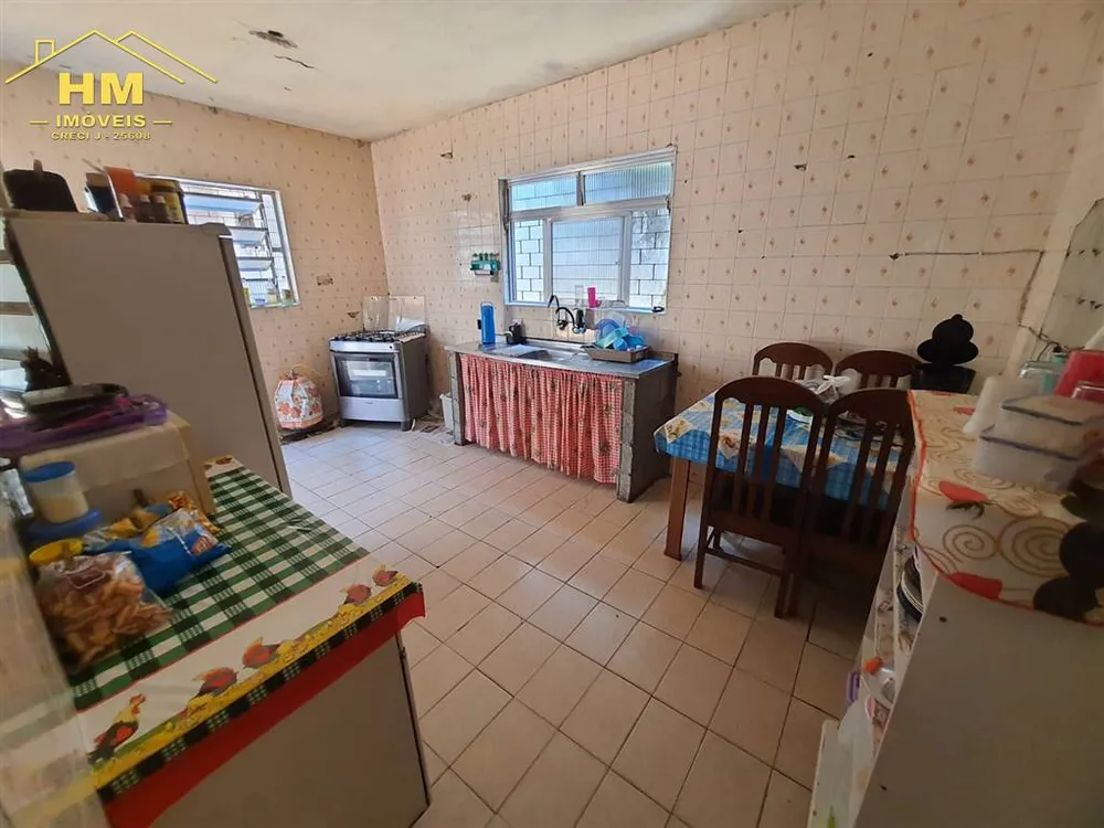Casa, 2 quartos, 200 m² - Foto 14