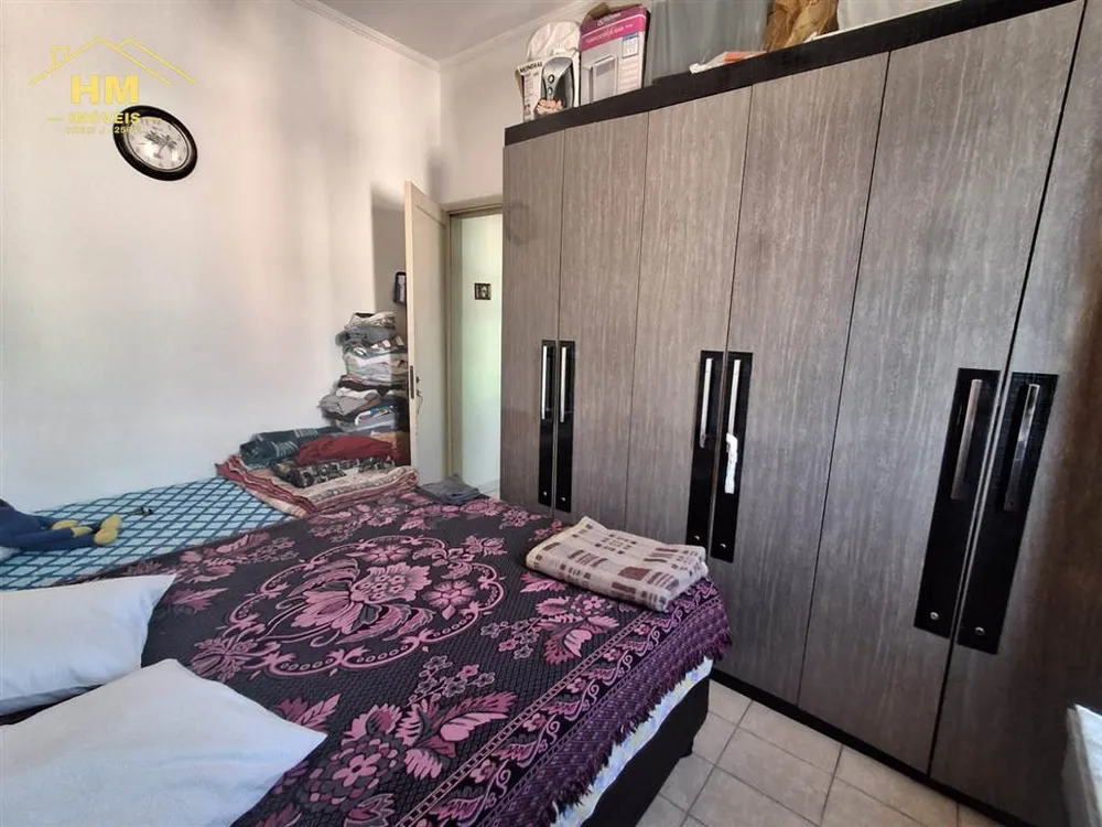 Apartamento, 1 quarto, 35 m² - Foto 10