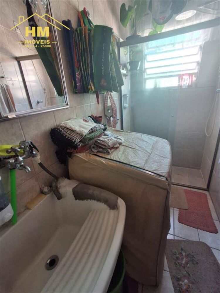 Apartamento, 1 quarto, 35 m² - Foto 4