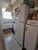 Apartamento, 1 quarto, 35 m² - Foto 4