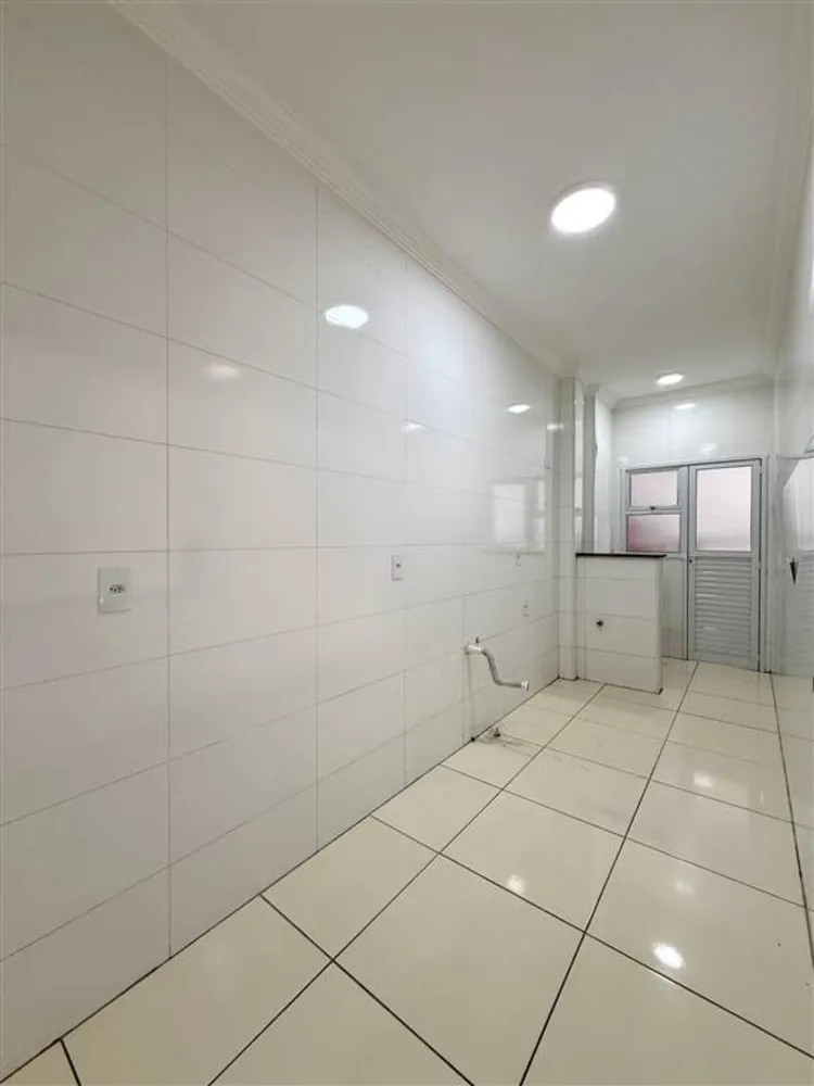 Apartamento, 2 quartos, 77 m² - Foto 4
