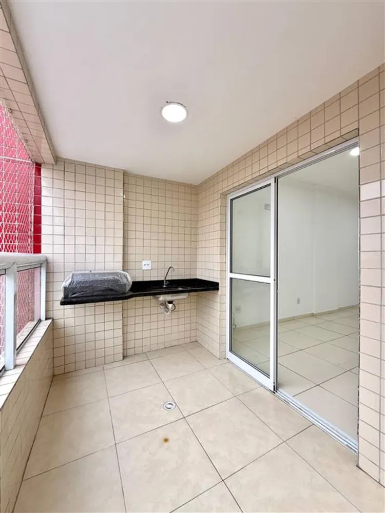 Apartamento, 2 quartos, 77 m² - Foto 1