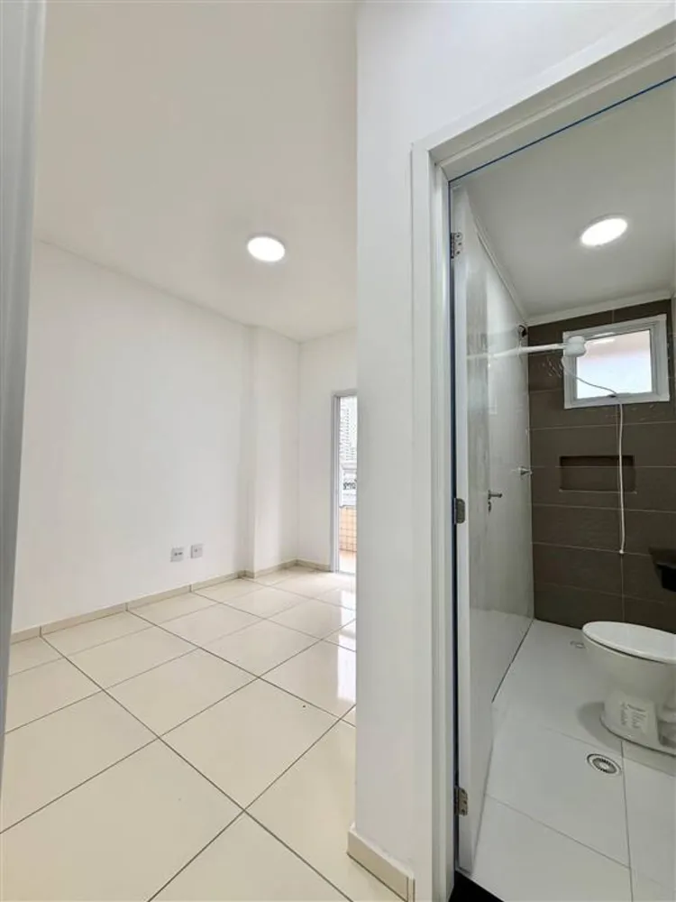 Apartamento, 2 quartos, 77 m² - Foto 7