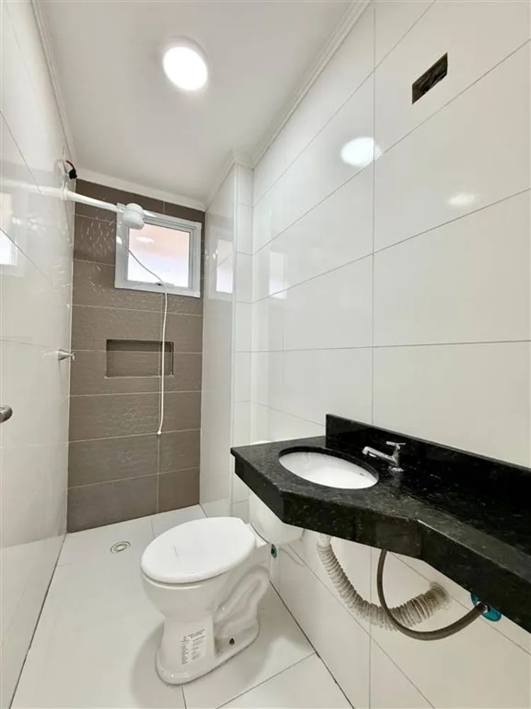 Apartamento, 2 quartos, 77 m² - Foto 5