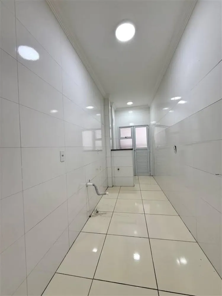 Apartamento, 2 quartos, 77 m² - Foto 11