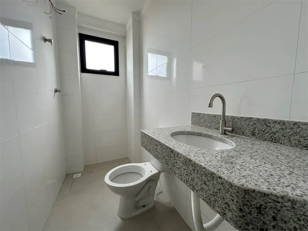 Apartamento, 2 quartos, 71 m² - Foto 3