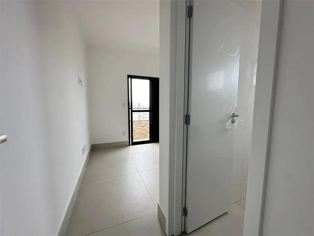 Apartamento, 2 quartos, 71 m² - Foto 6
