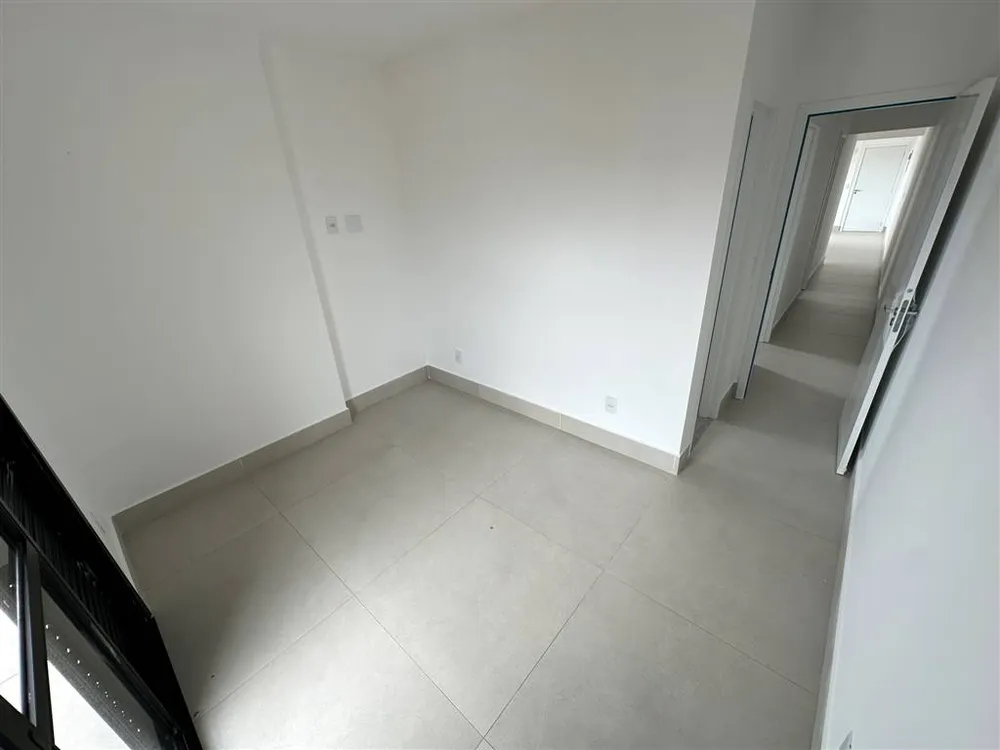Apartamento, 2 quartos, 71 m² - Foto 8