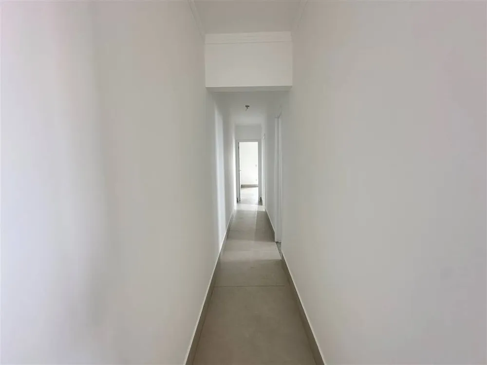 Apartamento, 2 quartos, 71 m² - Foto 2