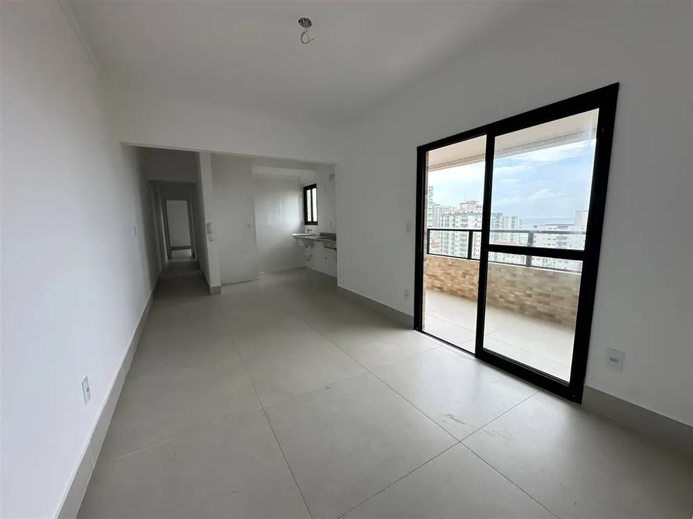 Apartamento, 2 quartos, 71 m² - Foto 1
