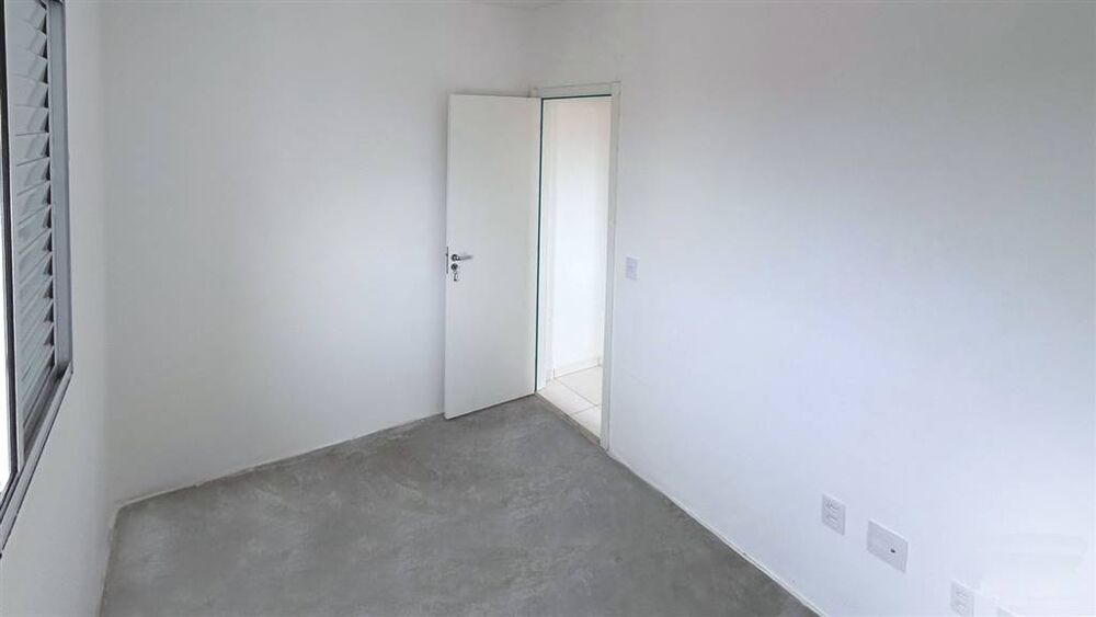 Apartamento, 2 quartos, 48 m² - Foto 5