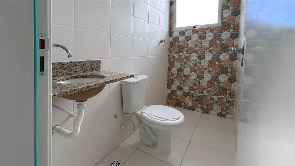 Apartamento, 2 quartos, 48 m² - Foto 3