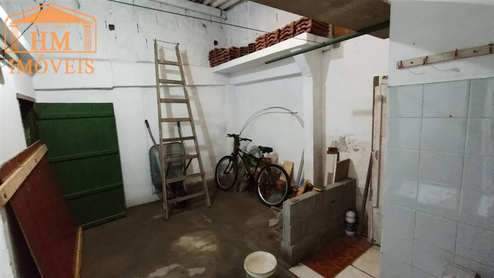 Terreno, 117 m² - Foto 2