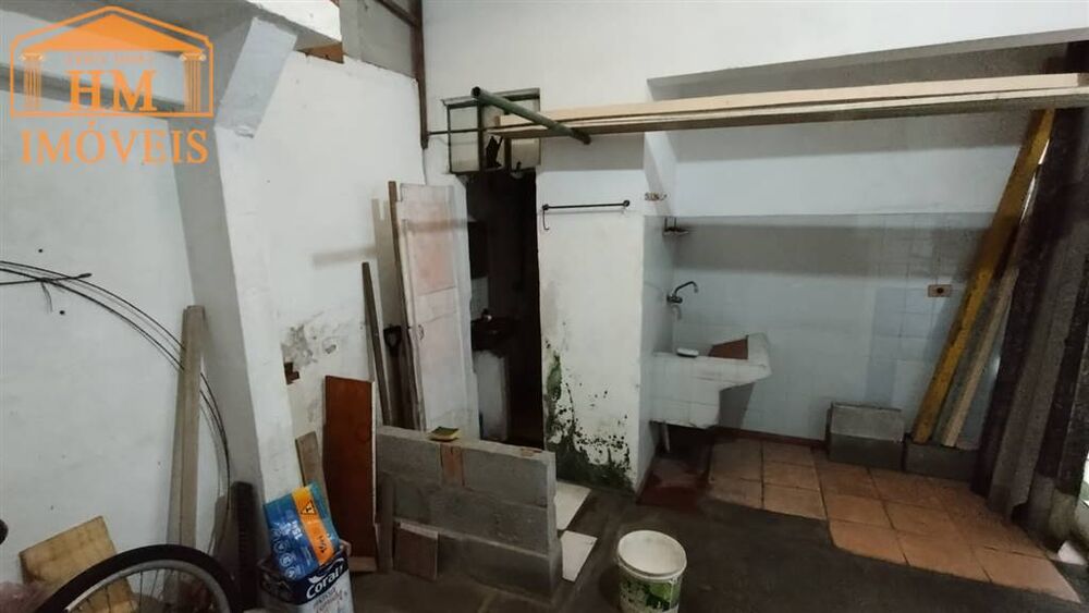 Terreno, 117 m² - Foto 1